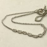 848 1171 NECKLACE